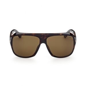 Tom Ford Hawkings-02 FT0908 52J