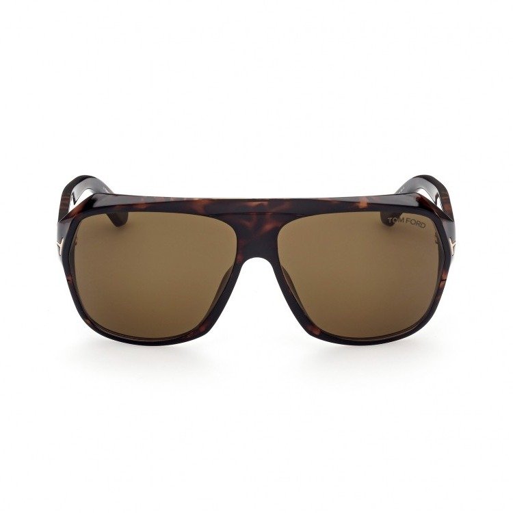 Tom Ford Hawkings-02 FT0908 52J