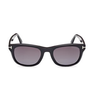 Tom Ford Kendel FT1076 001