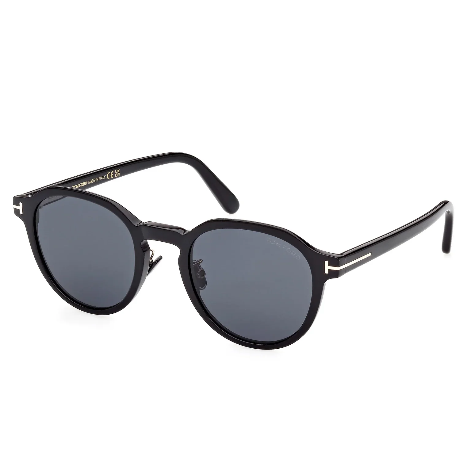 Tom Ford FT0974-K 001 - Image 2