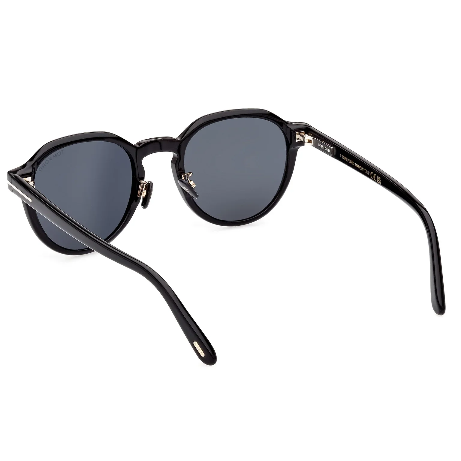 Tom Ford FT0974-K 001 - Image 3