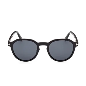 Tom Ford FT0974-K 001