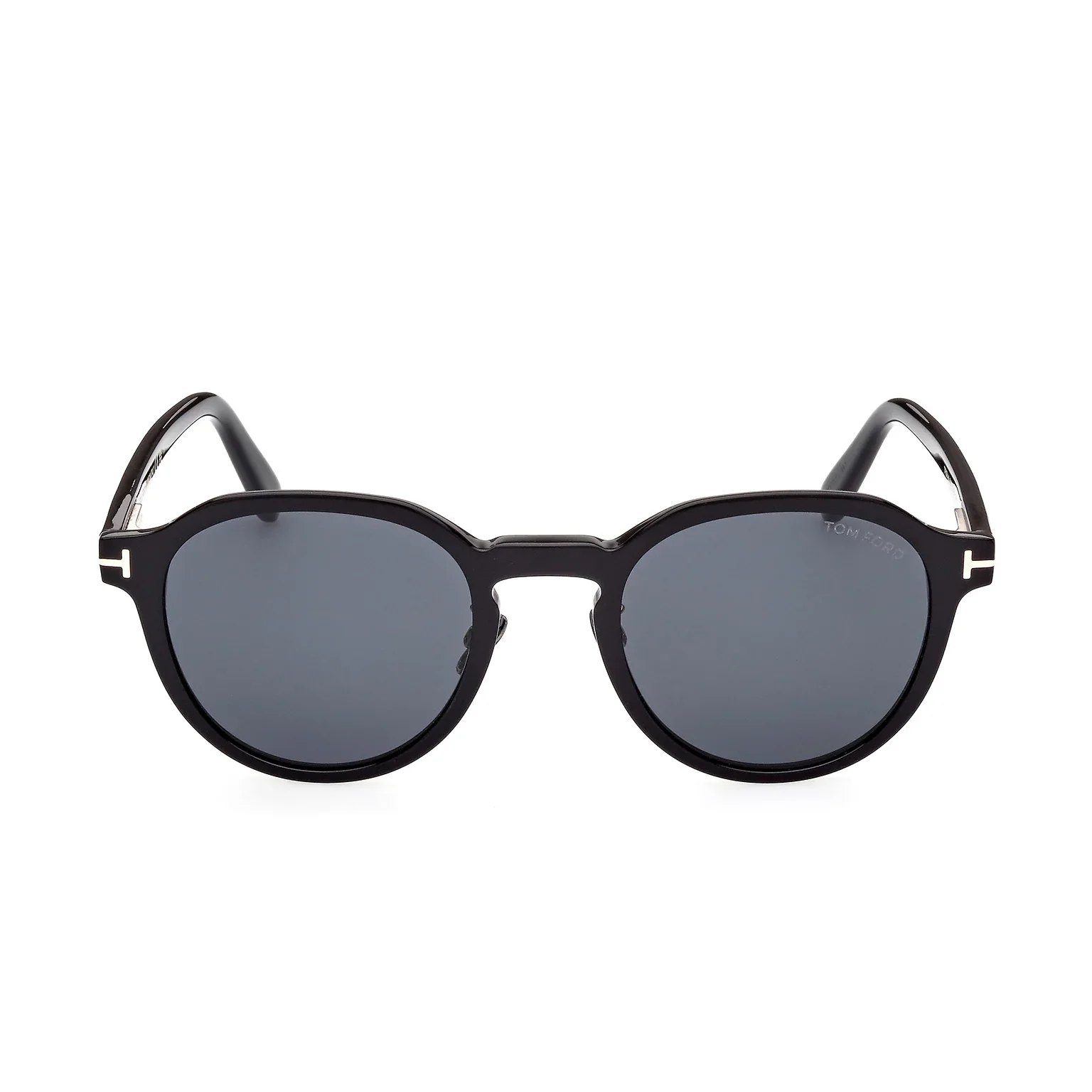 Tom Ford FT0974-K 001