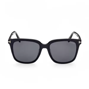 Tom Ford FT0948-D 01A