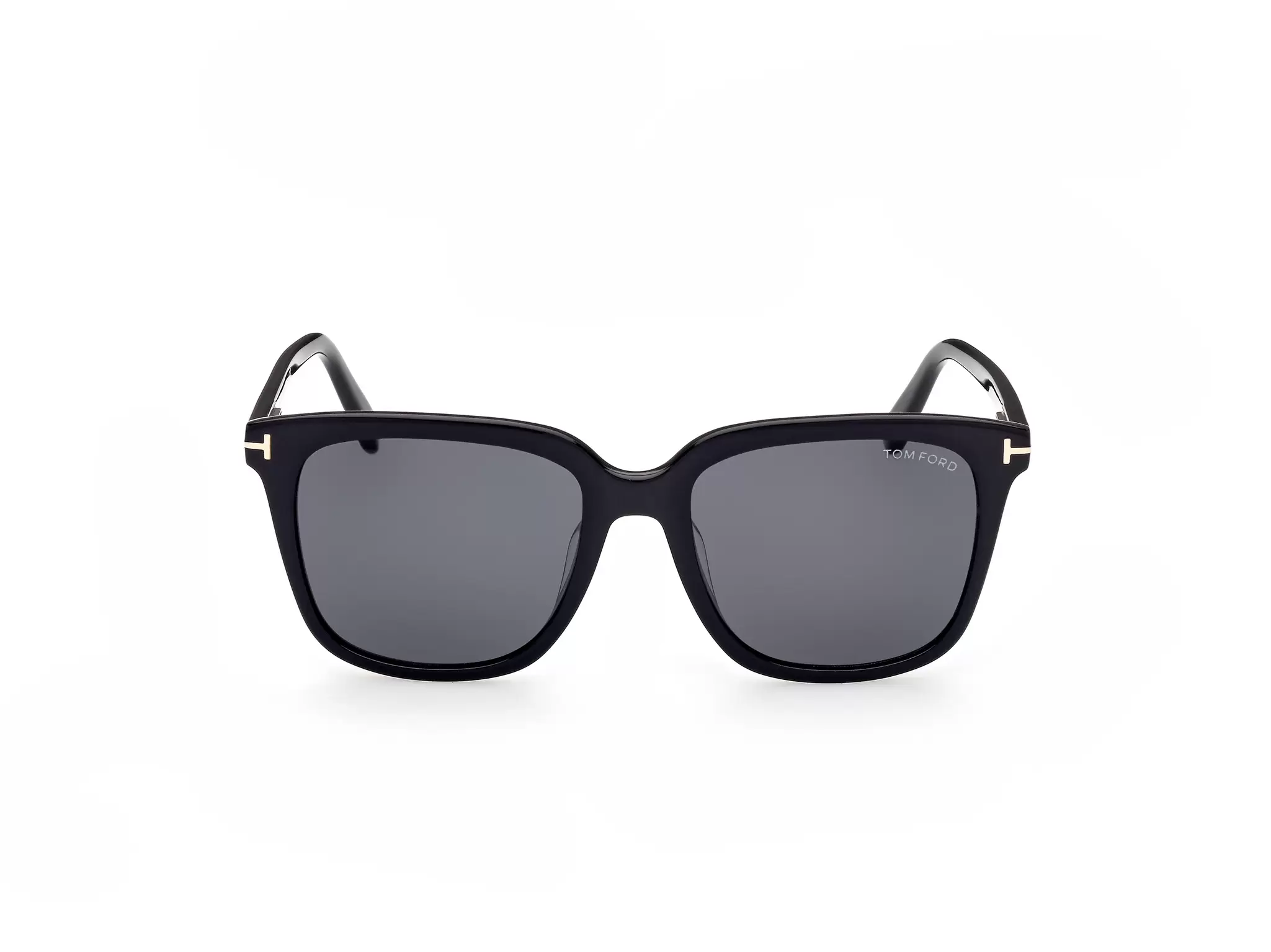 Tom Ford FT0948-D 01A