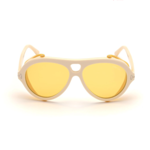 Tom Ford Neughman TF882