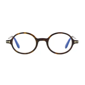 Tom Ford FT0975-K 052
