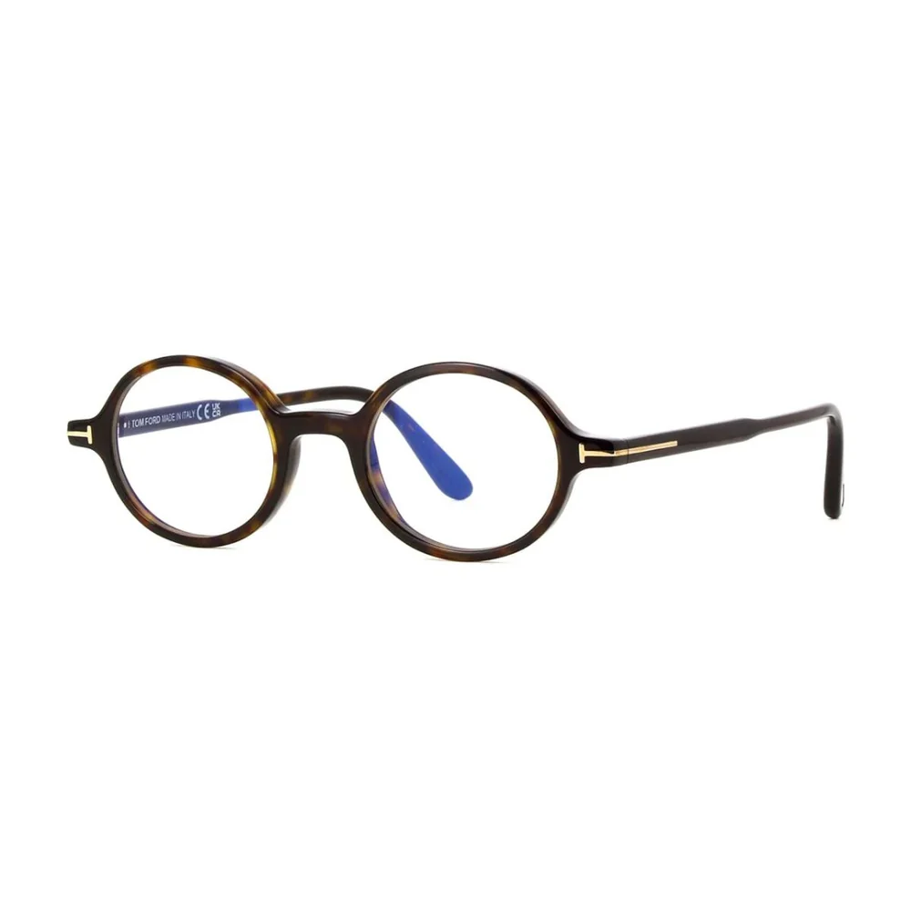 Tom Ford FT0975-K 052 - Image 2