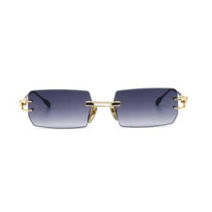 Chrome Hearts Lordie GP-MBK