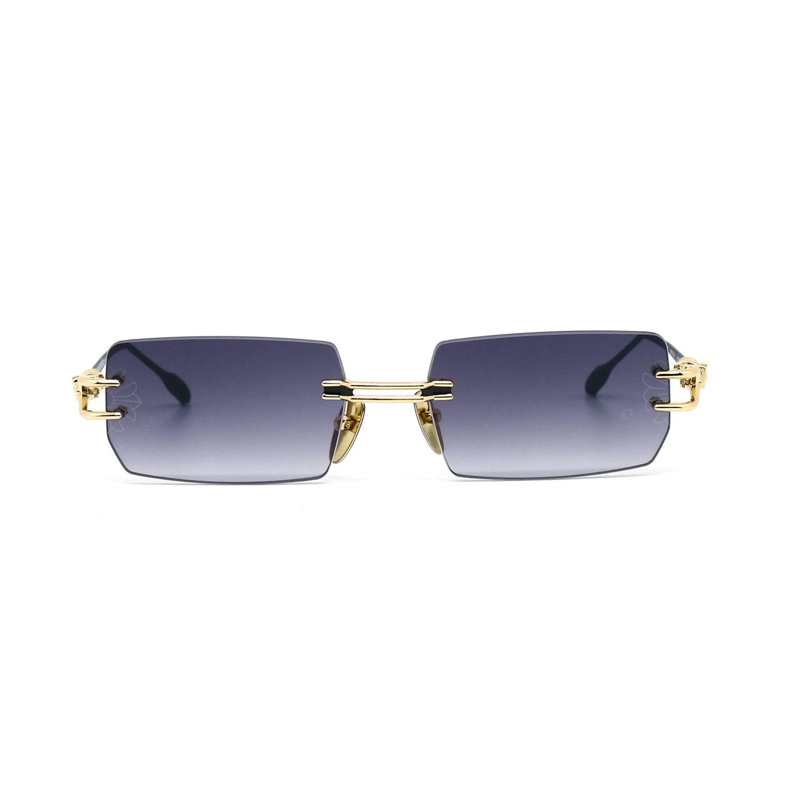 Chrome Hearts Lordie GP-MBK