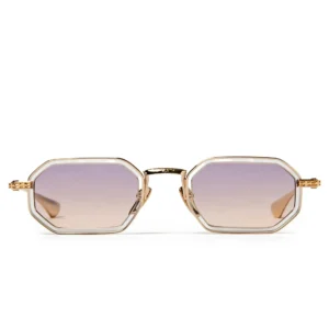 Chrome Hearts Stylida DDP
