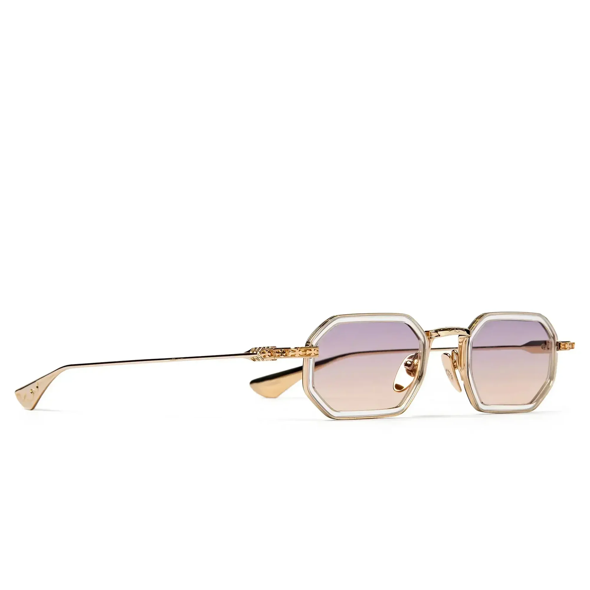 Chrome Hearts Stylida DDP - Image 2