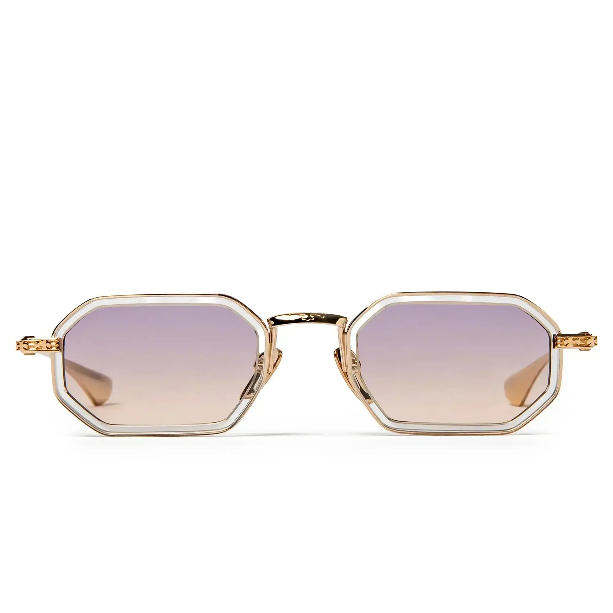 Chrome Hearts Stylida DDP