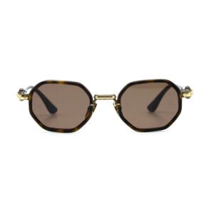 Chrome Hearts Tatters HAV-AG