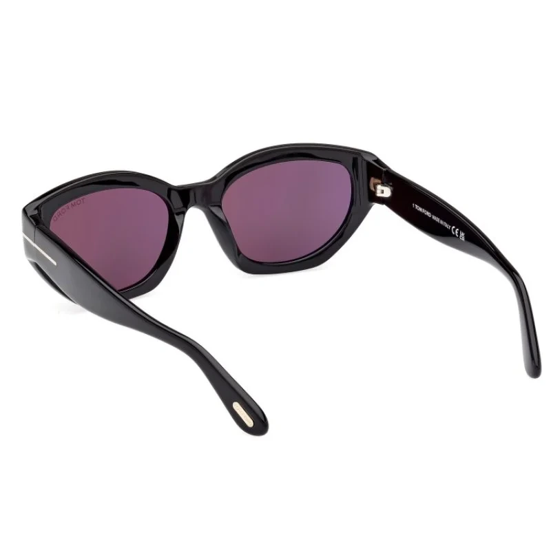 Tom Ford Penny FT1086 001 - Image 3