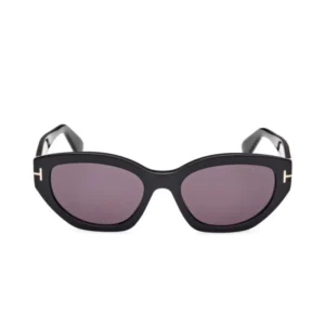 Tom Ford Penny FT1086 001