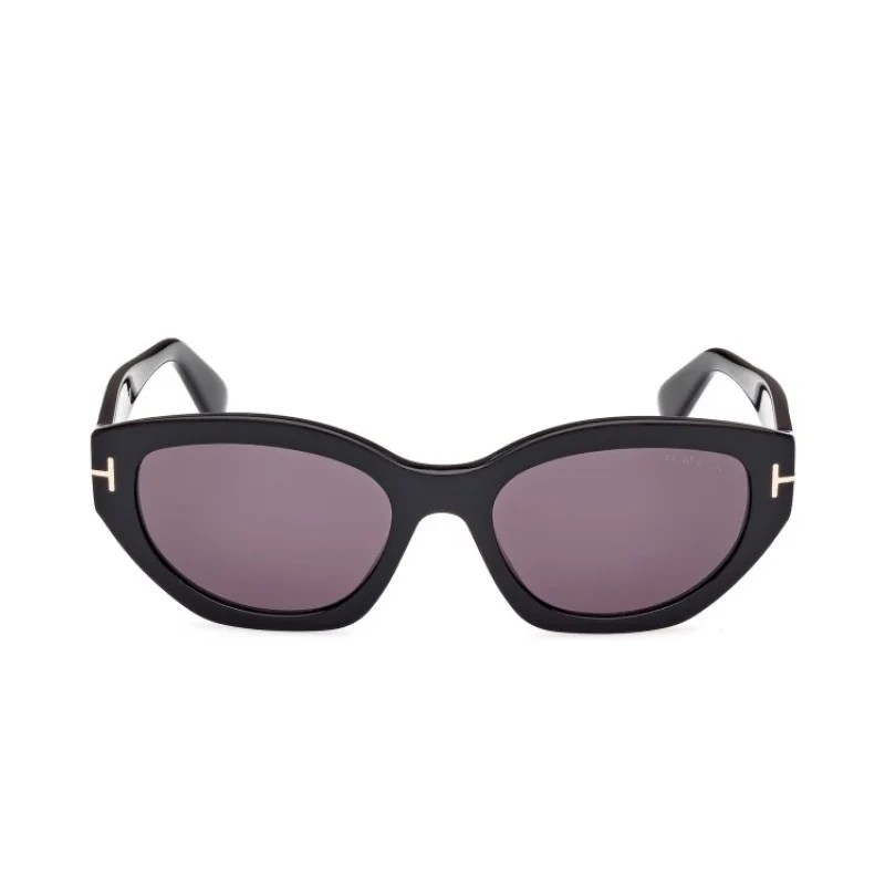 Tom Ford Penny FT1086 001