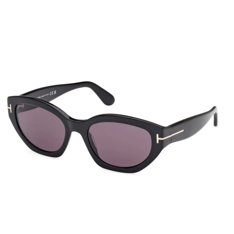 Tom Ford Penny FT1086 001 - Image 2