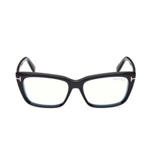 Tom Ford FT5894-B