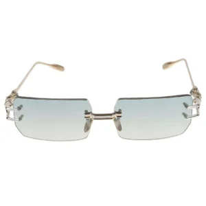 Chrome Hearts Lordie SS-GP
