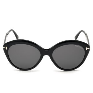 Tom Ford Maxine FT0763 01A