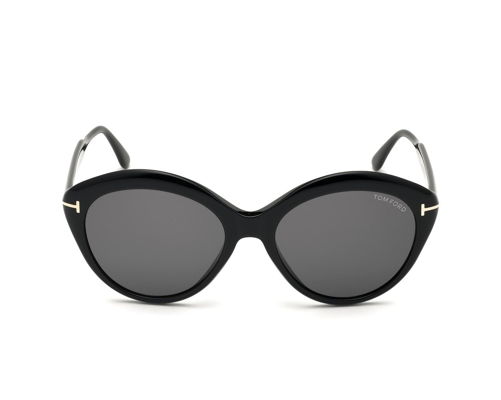 Tom Ford Maxine FT0763 01A