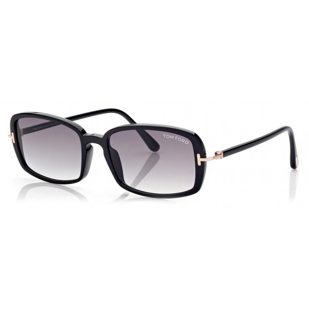 Tom Ford Bonham FT0923 01A - Image 2