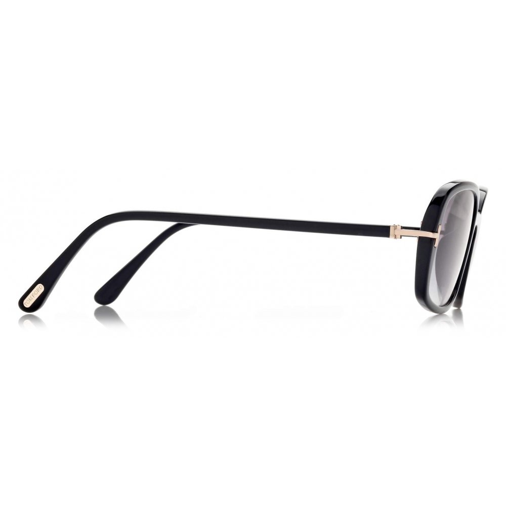 Tom Ford Bonham FT0923 01A - Image 3