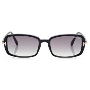 Tom Ford Bonham FT0923 01A