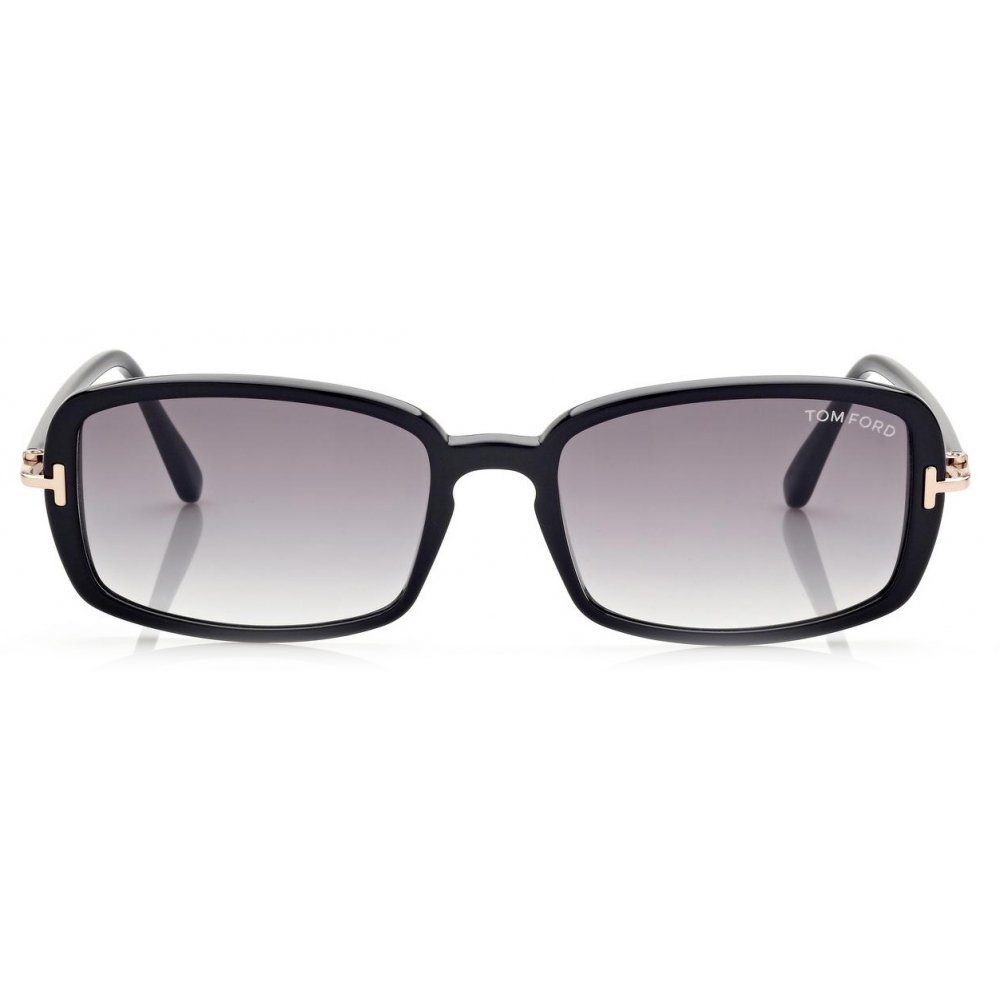 Tom Ford Bonham FT0923 01A