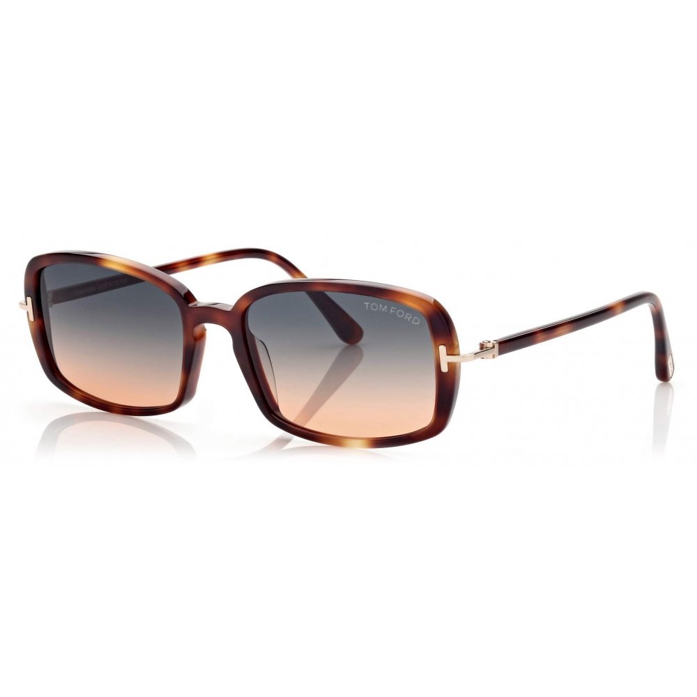 Tom Ford Bonham FT0923 52N - Image 2