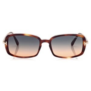 Tom Ford Bonham FT0923 52N