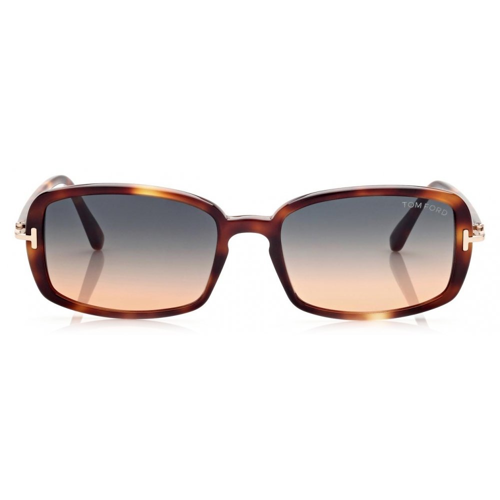 Tom Ford Bonham FT0923 52N