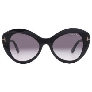 Tom Ford Guinevere FT1084 01A